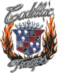 CT-Emblem-Hat